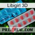 Libigirl 3D new14